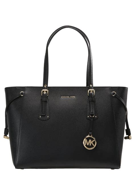 michael kors handtaschen bei zalando|michael kors tragetasche.